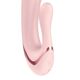 Вибратор-кролик Satisfyer Pearl Bunny 3 Вибратор-кролик Satisfyer Pearl Bunny 3