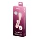 Вибратор-кролик Satisfyer Pearl Bunny 3 Вибратор-кролик Satisfyer Pearl Bunny 3