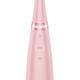 Вібратор Satisfyer Tip Tease Rose Вібратор Satisfyer Tip Tease Rose