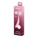 Вібратор Satisfyer Tip Tease Rose Вібратор Satisfyer Tip Tease Rose
