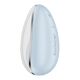 Вибратор Satisfyer Drop To Go Blue Вибратор Satisfyer Drop To Go Blue