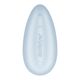 Вибратор Satisfyer Drop To Go Blue Вибратор Satisfyer Drop To Go Blue