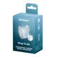 Вибратор Satisfyer Drop To Go Blue Вибратор Satisfyer Drop To Go Blue