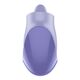 Вибростимулятор для клитора Satisfyer Tongue Dancer с язычком Вибростимулятор для клитора Satisfyer Tongue Dancer с язычком