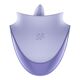 Вибростимулятор для клитора Satisfyer Tongue Dancer с язычком Вибростимулятор для клитора Satisfyer Tongue Dancer с язычком