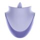 Вибростимулятор для клитора Satisfyer Tongue Dancer с язычком Вибростимулятор для клитора Satisfyer Tongue Dancer с язычком