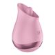Вибростимулятор для клитора Satisfyer Tongue Player с язычком