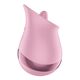 Вибростимулятор для клитора Satisfyer Tongue Player с язычком Вибростимулятор для клитора Satisfyer Tongue Player с язычком