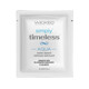 Пробник зволожуючого лубриканта Wicked Simply Timeless Aqua на водній основі, 6 мл
