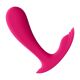 Смарт-вібратор у трусики Satisfyer Top Secret Pink (м'яте паковання!!!)