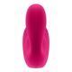 Смарт-вібратор у трусики Satisfyer Top Secret Pink (м'яте паковання!!!)