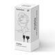 Зарядка (запасний кабель) для іграшок Satisfyer USB charging cable Black (відкрите паковання!!!) Зарядка (запасний кабель) для іграшок Satisfyer USB charging cable Black (відкрите паковання!!!)