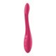 Універсальний гнучкий вібратор для пар Satisfyer Elastic Game Battery Series (м'яте паковання!!!)