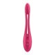 Універсальний гнучкий вібратор для пар Satisfyer Elastic Game Battery Series (м'яте паковання!!!) Універсальний гнучкий вібратор для пар Satisfyer Elastic Game Battery Series (м'яте паковання!!!)
