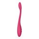 Універсальний гнучкий вібратор для пар Satisfyer Elastic Game Battery Series (м'яте паковання!!!) Універсальний гнучкий вібратор для пар Satisfyer Elastic Game Battery Series (м'яте паковання!!!)