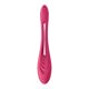 Універсальний гнучкий вібратор для пар Satisfyer Elastic Game Battery Series (м'яте паковання!!!) Універсальний гнучкий вібратор для пар Satisfyer Elastic Game Battery Series (м'яте паковання!!!)