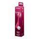Універсальний гнучкий вібратор для пар Satisfyer Elastic Game Battery Series (м'яте паковання!!!) Універсальний гнучкий вібратор для пар Satisfyer Elastic Game Battery Series (м'яте паковання!!!)