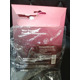 Мішечок для секс-іграшок Satisfyer Treasure Bag L (відкрите паковання!!!) Мішечок для секс-іграшок Satisfyer Treasure Bag L (відкрите паковання!!!)