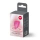 Менструальная чаша Fun Factory FUN CUP SIZE A Magenta (мятая упаковка!!!) Менструальная чаша Fun Factory FUN CUP SIZE A Magenta (мятая упаковка!!!)