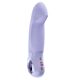 Пульсатор для точки G Fun Factory STRONIC G FORTE Purple (м'яте паковання!!!)