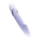 Пульсатор для точки G Fun Factory STRONIC G FORTE Purple (м'яте паковання!!!)