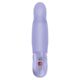 Пульсатор для точки G Fun Factory STRONIC G FORTE Purple (м'яте паковання!!!)