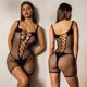Бодистокинг JSY WW7153 One Size