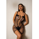 Бодистокинг JSY WW7153 One Size