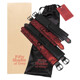 Фиксатор на кровать Fifty Shades of Grey Sweet Anticipation Reversible Under Mattress Restraint Set Фиксатор на кровать Fifty Shades of Grey Sweet Anticipation Reversible Under Mattress Restraint Set
