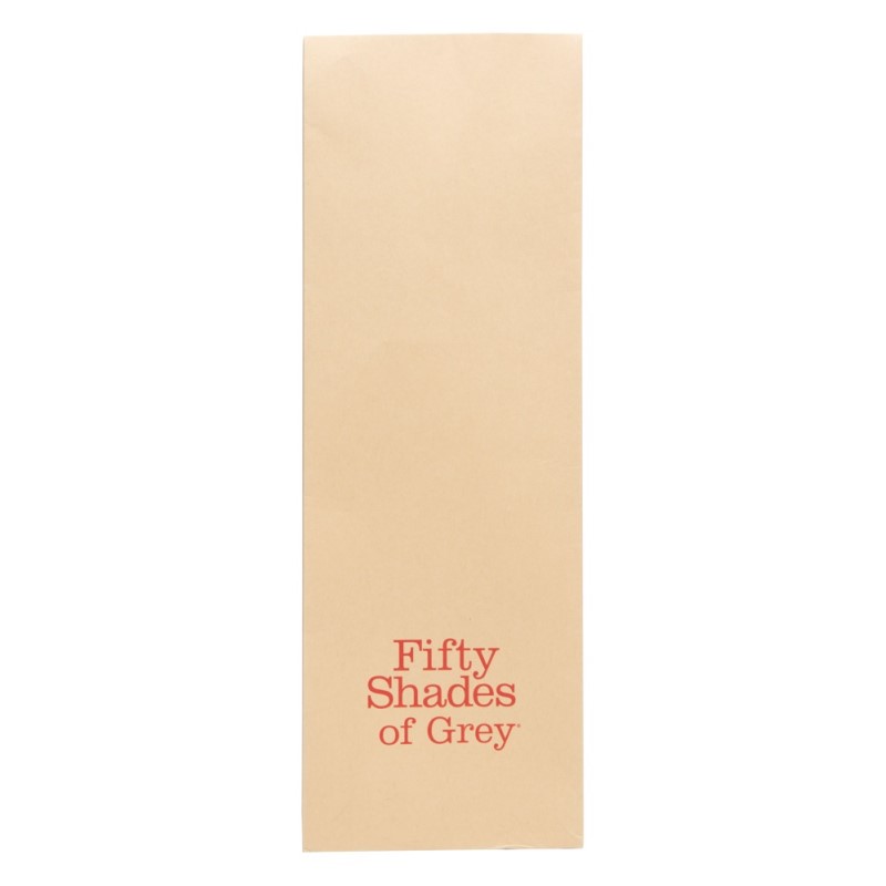 Фиксатор на кровать Fifty Shades of Grey Sweet Anticipation Reversible Under Mattress Restraint Set Фиксатор на кровать Fifty Shades of Grey Sweet Anticipation Reversible Under Mattress Restraint Set