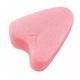 Тампон для секса Soft Tampons