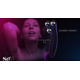 Вибратор для пар StiVi - The Real Threat Partner Vibrator - Black