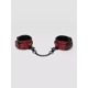 Наручники Sweet Anticipation Fifty Shades of Greу Wrist Cuffs Наручники Sweet Anticipation Fifty Shades of Greу Wrist Cuffs