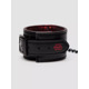 Наручники Sweet Anticipation Fifty Shades of Greу Wrist Cuffs Наручники Sweet Anticipation Fifty Shades of Greу Wrist Cuffs