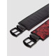 Наручники Sweet Anticipation Fifty Shades of Greу Wrist Cuffs Наручники Sweet Anticipation Fifty Shades of Greу Wrist Cuffs