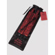 Наручники Sweet Anticipation Fifty Shades of Greу Wrist Cuffs Наручники Sweet Anticipation Fifty Shades of Greу Wrist Cuffs