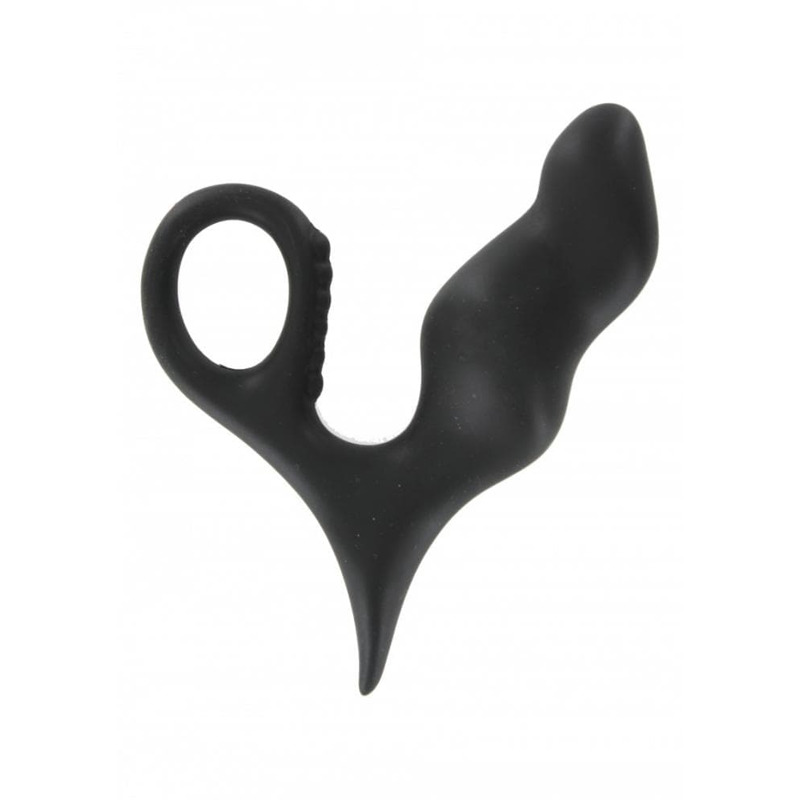 Набор секс игрушек Toy Joy Amazing Pleasure Sex Toy Kit