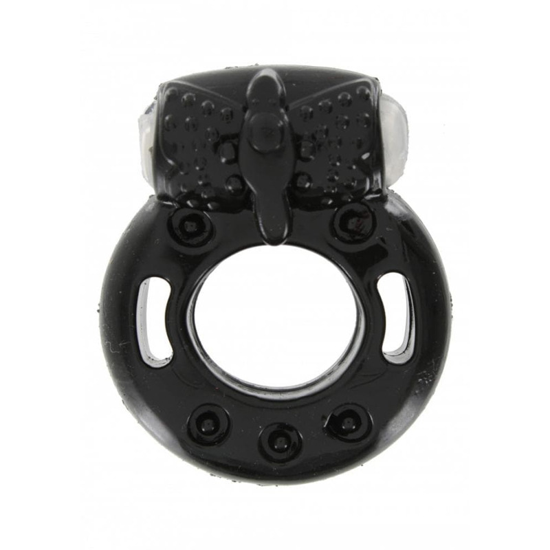 Набор секс игрушек Toy Joy Amazing Pleasure Sex Toy Kit