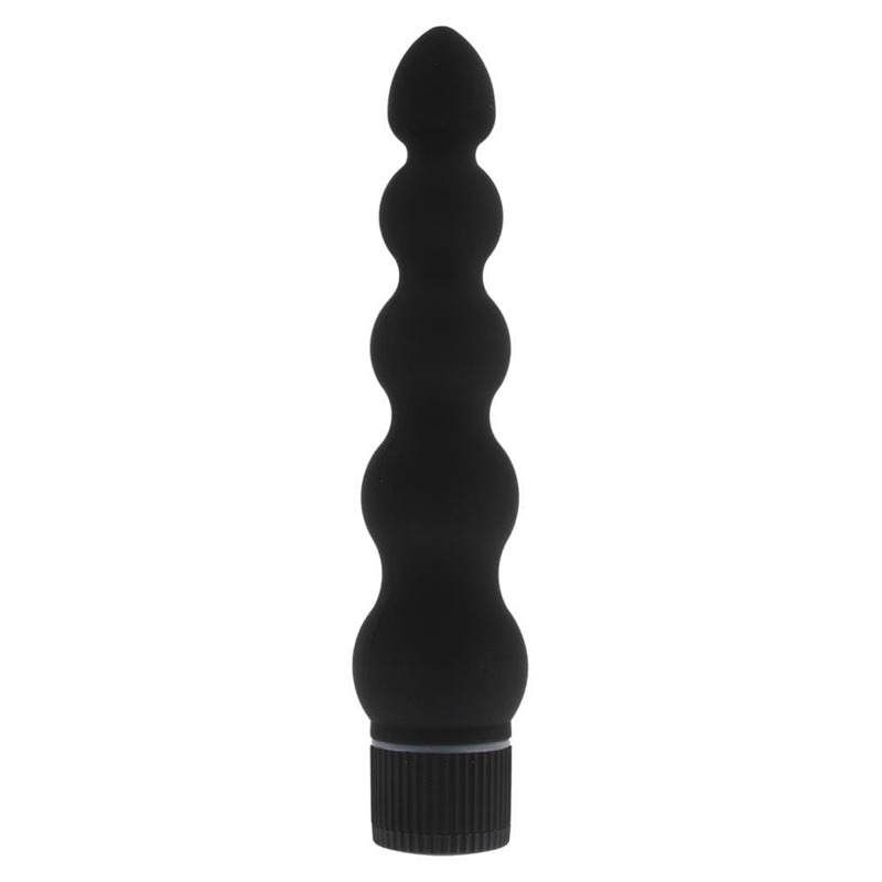 Набор секс игрушек Toy Joy Amazing Pleasure Sex Toy Kit