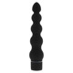 Набор секс игрушек Toy Joy Amazing Pleasure Sex Toy Kit