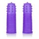 Насадки на пальцы California Exotic ntimate Play Finger Tingler Purple
