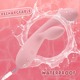 Вибратор-кролик для стимуляции точки G Chisa, розовый