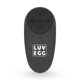 Вагинальное яйцо с вибрацией, с дистанционным пультом MAGIC EGG 3.0 черное Вагинальное яйцо с вибрацией, с дистанционным пультом MAGIC EGG 3.0 черное