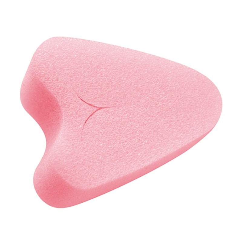 Тампон Soft-Tampons normal (цена за 1 тампон) Тампон Soft-Tampons normal (цена за 1 тампон)