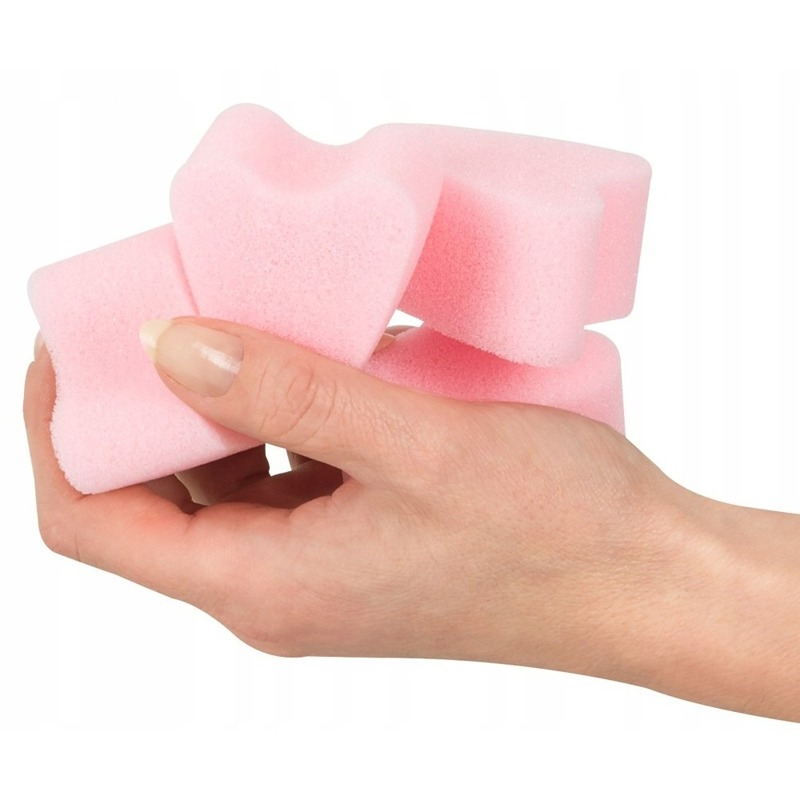 Тампон Soft-Tampons normal (цена за 1 тампон) Тампон Soft-Tampons normal (цена за 1 тампон)
