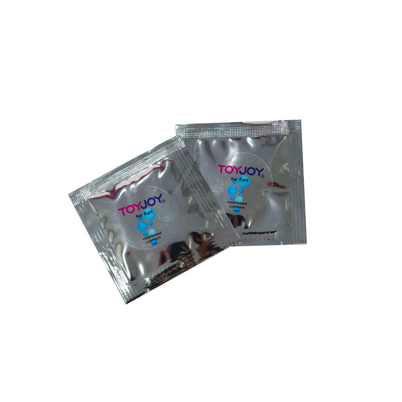 Набор БДСМ игрушек подарочный Toy Joy Romance Gift Set, красный Набор БДСМ игрушек подарочный Toy Joy Romance Gift Set, красный