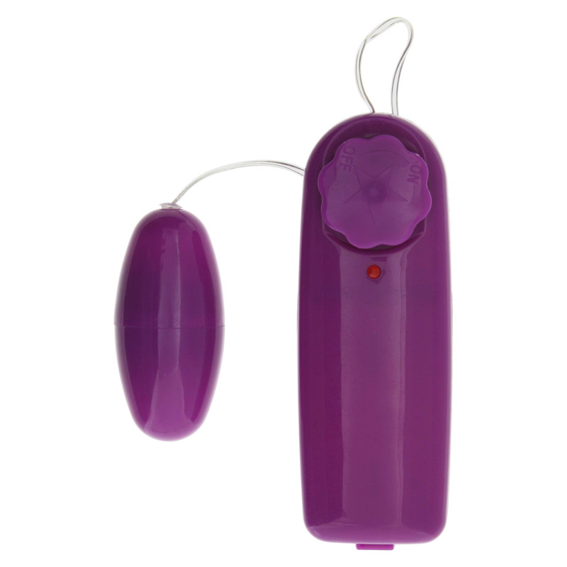 Набор БДСМ секс игрушек Toy Joy Super Sex Bomb, 9 предметов, фиолетовый Набор БДСМ секс игрушек Toy Joy Super Sex Bomb, 9 предметов, фиолетовый