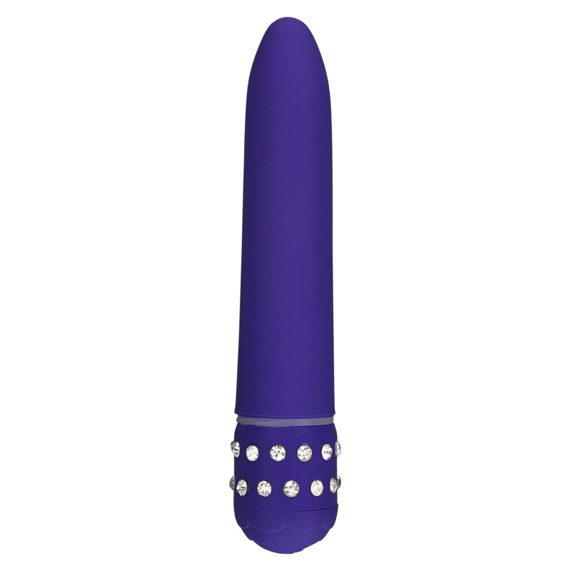 Набор БДСМ секс игрушек Toy Joy Super Sex Bomb, 9 предметов, фиолетовый Набор БДСМ секс игрушек Toy Joy Super Sex Bomb, 9 предметов, фиолетовый