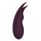 Вибратор для клитора и сосков Dream Toys Essentials Fluttering Stimulator, фиолетовый Вибратор для клитора и сосков Dream Toys Essentials Fluttering Stimulator, фиолетовый