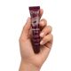 Виброблеск для губ Orgie Electric Oral Lips Gloss Strawberry 10 мл, с эффектом покалывания Виброблеск для губ Orgie Electric Oral Lips Gloss Strawberry 10 мл, с эффектом покалывания
